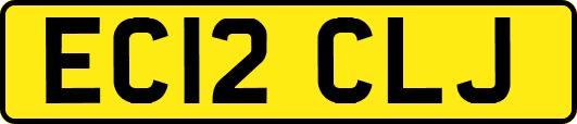 EC12CLJ