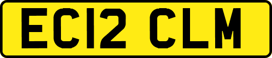 EC12CLM