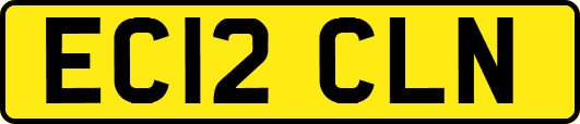 EC12CLN