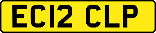 EC12CLP