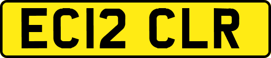 EC12CLR
