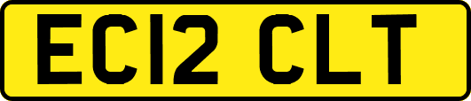 EC12CLT