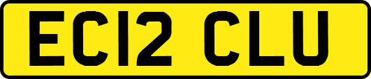 EC12CLU