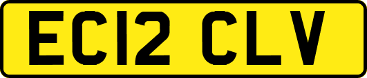 EC12CLV
