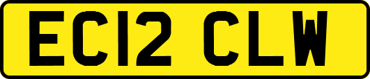 EC12CLW