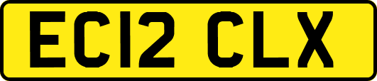 EC12CLX