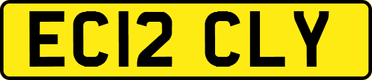 EC12CLY