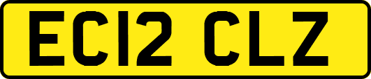 EC12CLZ