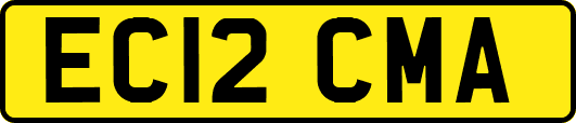 EC12CMA