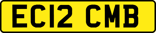 EC12CMB