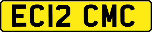EC12CMC