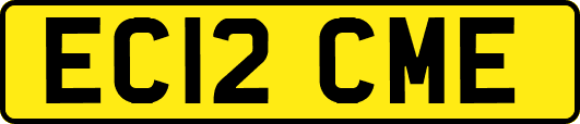 EC12CME