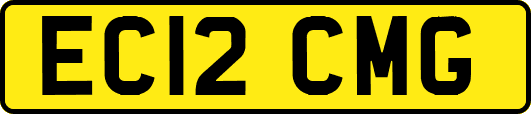 EC12CMG