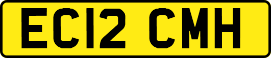 EC12CMH