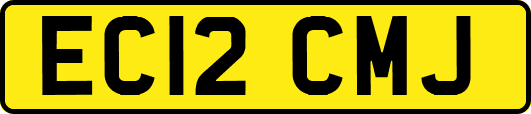 EC12CMJ