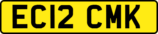 EC12CMK