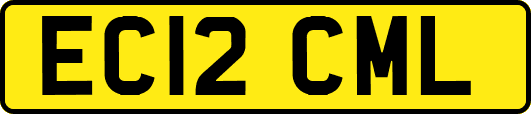 EC12CML