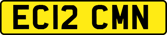 EC12CMN