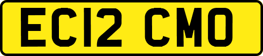 EC12CMO