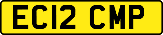 EC12CMP