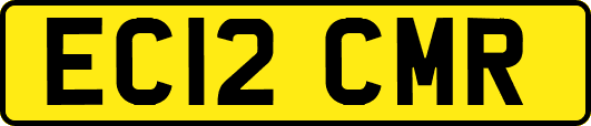 EC12CMR