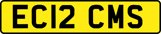 EC12CMS