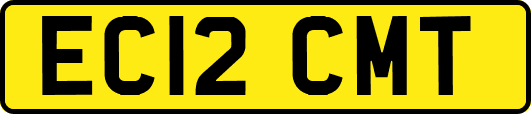 EC12CMT
