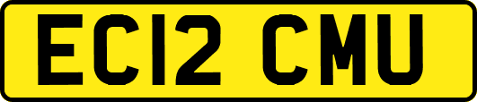 EC12CMU
