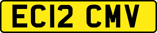 EC12CMV