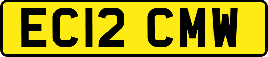 EC12CMW