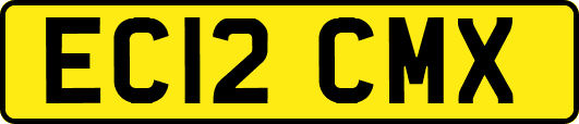 EC12CMX