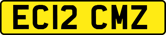 EC12CMZ