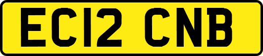 EC12CNB