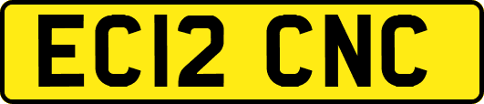 EC12CNC