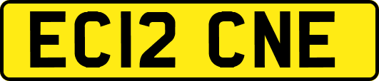 EC12CNE