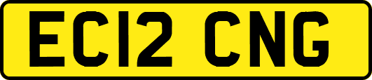 EC12CNG