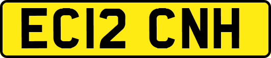 EC12CNH