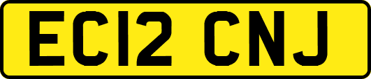 EC12CNJ