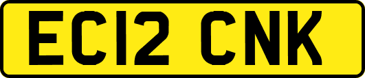 EC12CNK