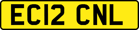 EC12CNL