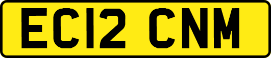 EC12CNM
