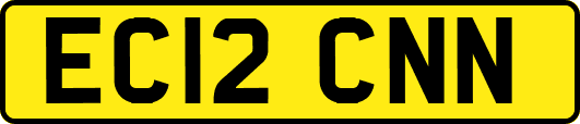 EC12CNN