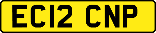 EC12CNP
