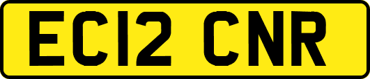 EC12CNR