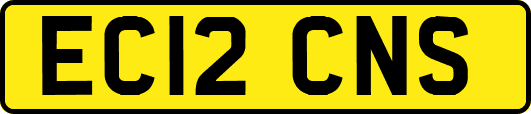 EC12CNS