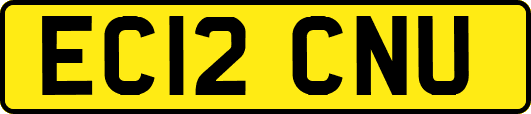 EC12CNU
