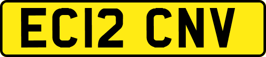 EC12CNV