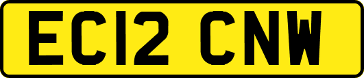 EC12CNW