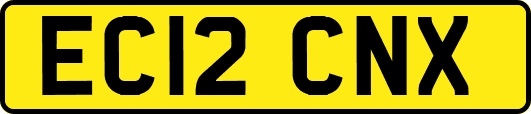 EC12CNX