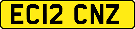 EC12CNZ